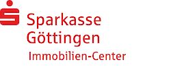 Sparkasse Göttingen Immobilien-Center