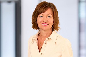 Sonja Schafflik