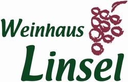 WEINHAUS LINSEL Göttingen