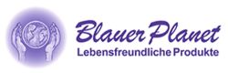Blauer Planet GmbH