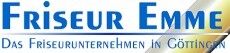 Friseur Emme