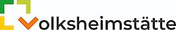 Volksheimstätte eG