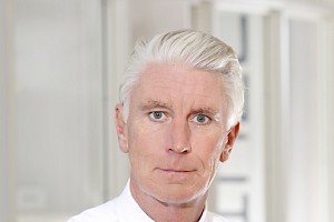 Rechtsanwalt Jörg Jander