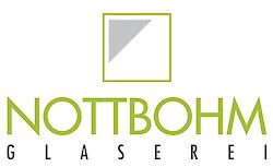 Nottbohm Glas & Rahmen GmbH