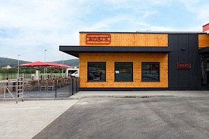 Referenz-Projekt/