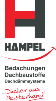 Hampel Bedachungs GmbH