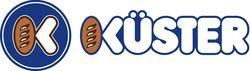 Bäckerei Küster GmbH