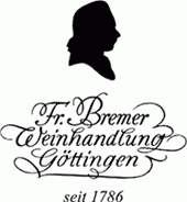 Bremer Weinhandlung GmbH