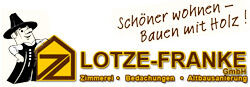 Lotze-Franke GmbH