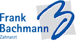 Frank Bachmann