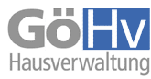 Göttinger Hausverwaltung GmbH