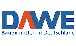 Dawe Hochbau GmbH