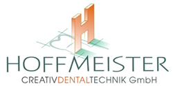 creativ dentaltechnik GmbH