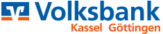 Volksbank Kassel Göttingen eG