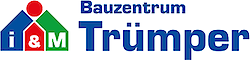 Baustoffe Trümper GmbH