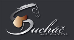 Duchac Ausbildungsstall