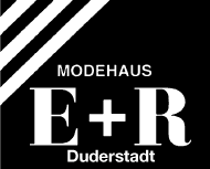 E+R Bekleidungshaus GmbH