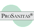 ProSanitas - ambulante Krankenpflege