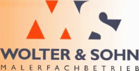 Wolter und Sohn GmbH
