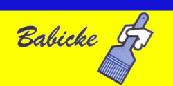Babicke Malerbetriebe GmbH