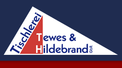 Tischlerei Tewes & Hildebrand