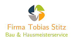 Tobias Stitz Bau & Hausmeisterservice