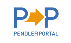 Pendlerportal/