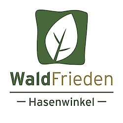 Waldfrieden Hasenwinkel GmbH & Co. KG