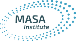 MASA Institute