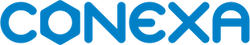 Conexa GmbH