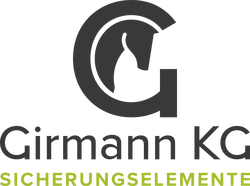 Girmann KG