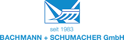 BACHMANN + SCHUMACHER GmbH