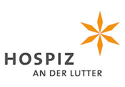 Hospiz an der Lutter