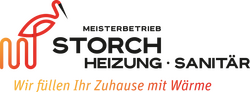 Storch Heizung Sanitär