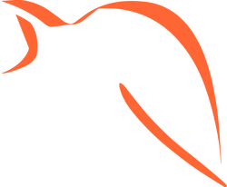 Frauenarztpraxis Claudia Hartmann