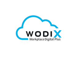 WODIX GmbH