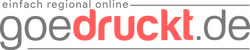 goedruckt.de/