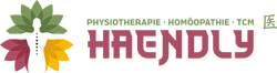Praxis Haendly