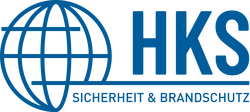 HKS Sicherheitsservice GmbH