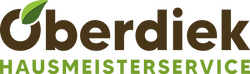 Hausmeisterservice Oberdiek